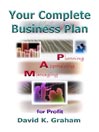 Your Complete Business Plan